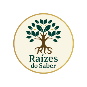 Raízes do Saber