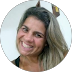 Renata Conceição