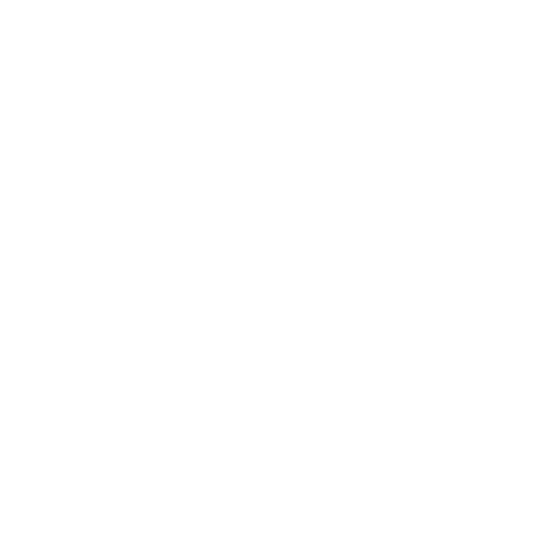 Raízes do Saber