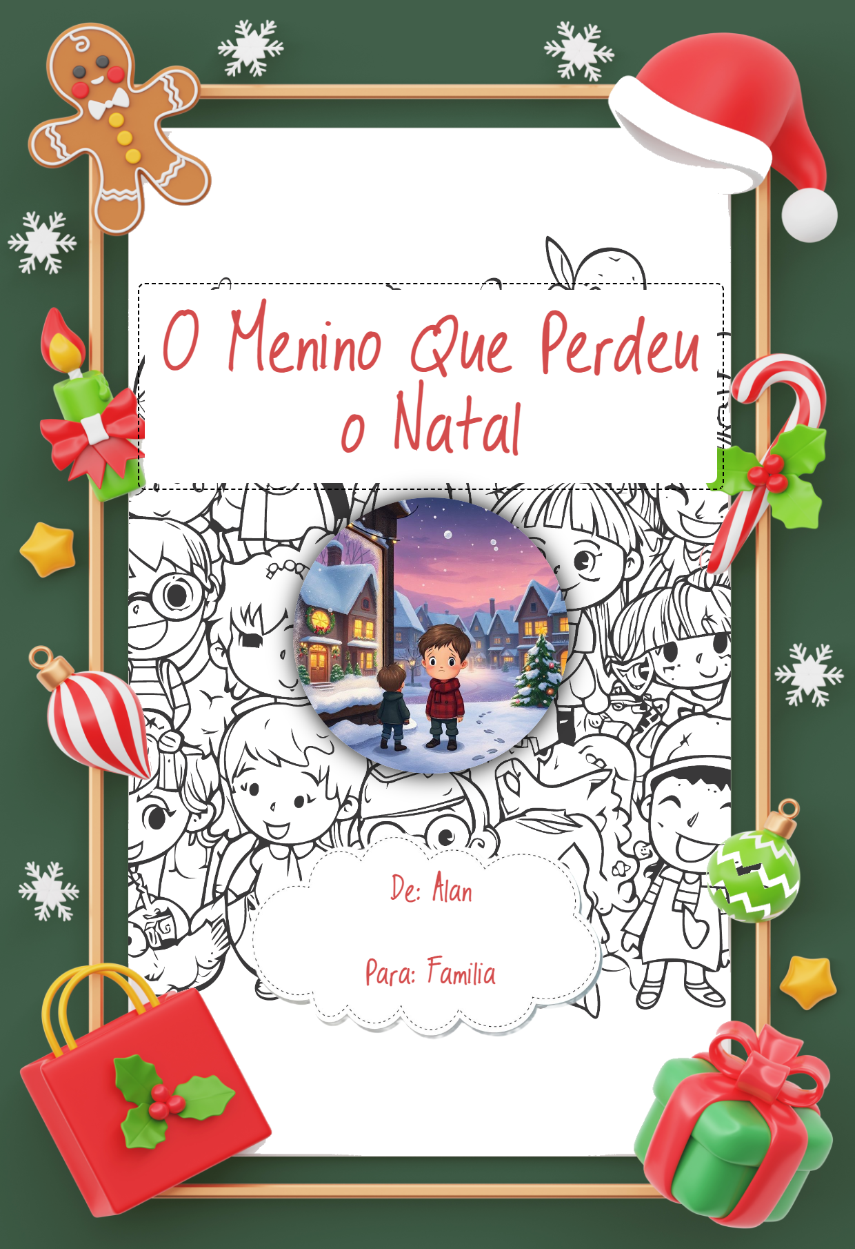 Natal